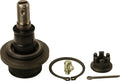 MOOG K80605 Front Lower Suspension Ball Joint for Dodge Dakota