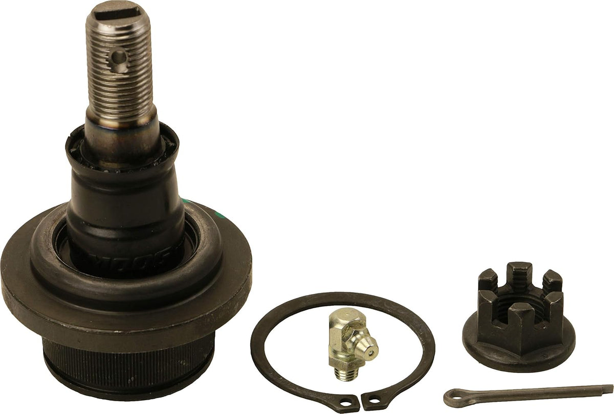 MOOG K80605 Front Lower Suspension Ball Joint for Dodge Dakota