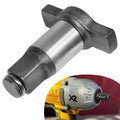 N415875 1/2" Anvil Replacement Fit for Dewalt/Black & Decker Impact Wrench