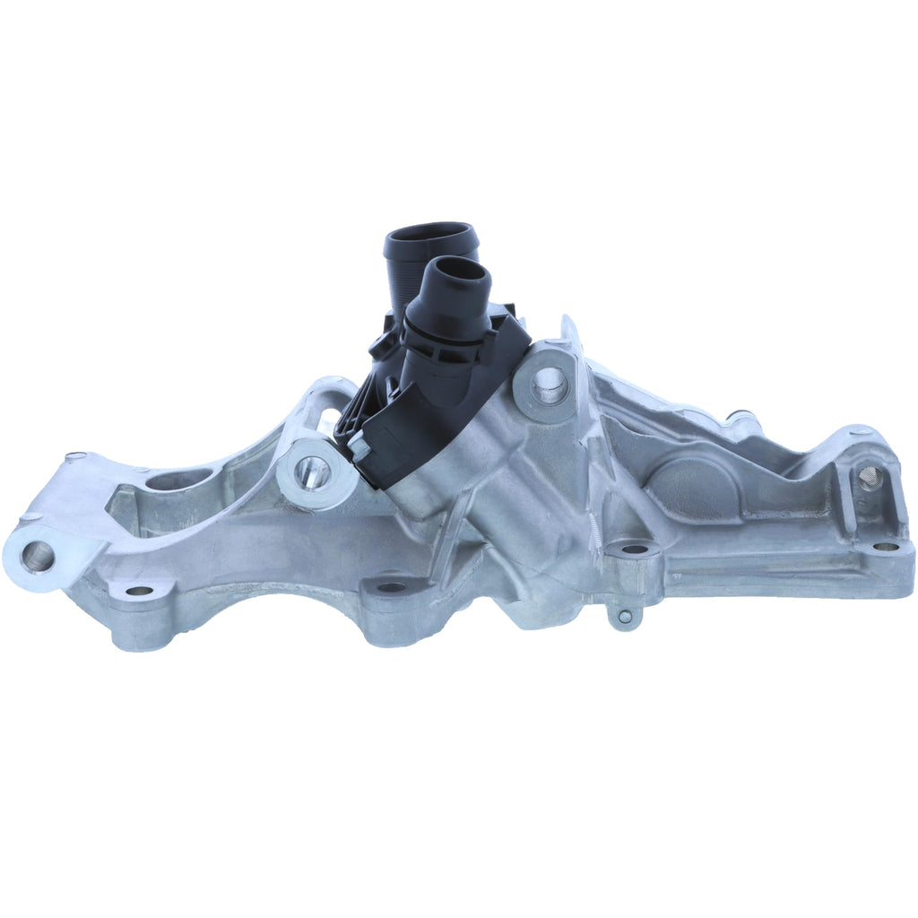Water Pump and Thermostat Assembly - 207 Degrees