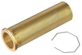 Justrite Replacement Flame Arrestor for 3UAJ6