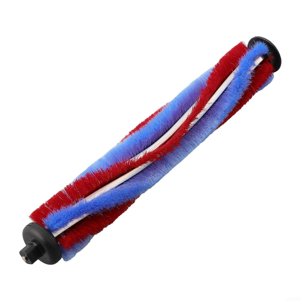 Brush Roll Replacement For Vactidy Model V8 Vacuum Cleaners, Maintain Suction Power Cleaning Brushes