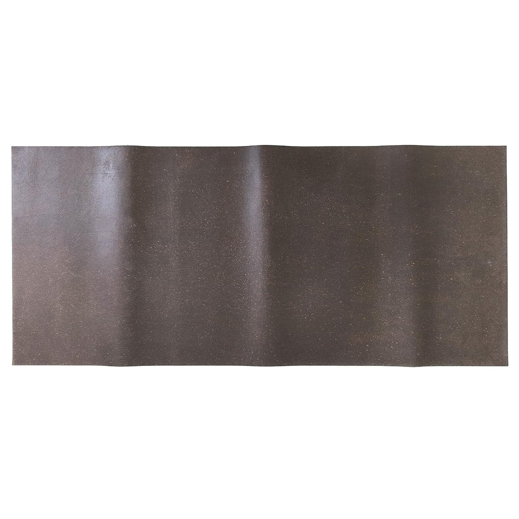 34.6" x 14.6" Cork Rubber Gasket Material Extra Large Paper Sheet