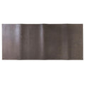 34.6" x 14.6" Cork Rubber Gasket Material Extra Large Paper Sheet