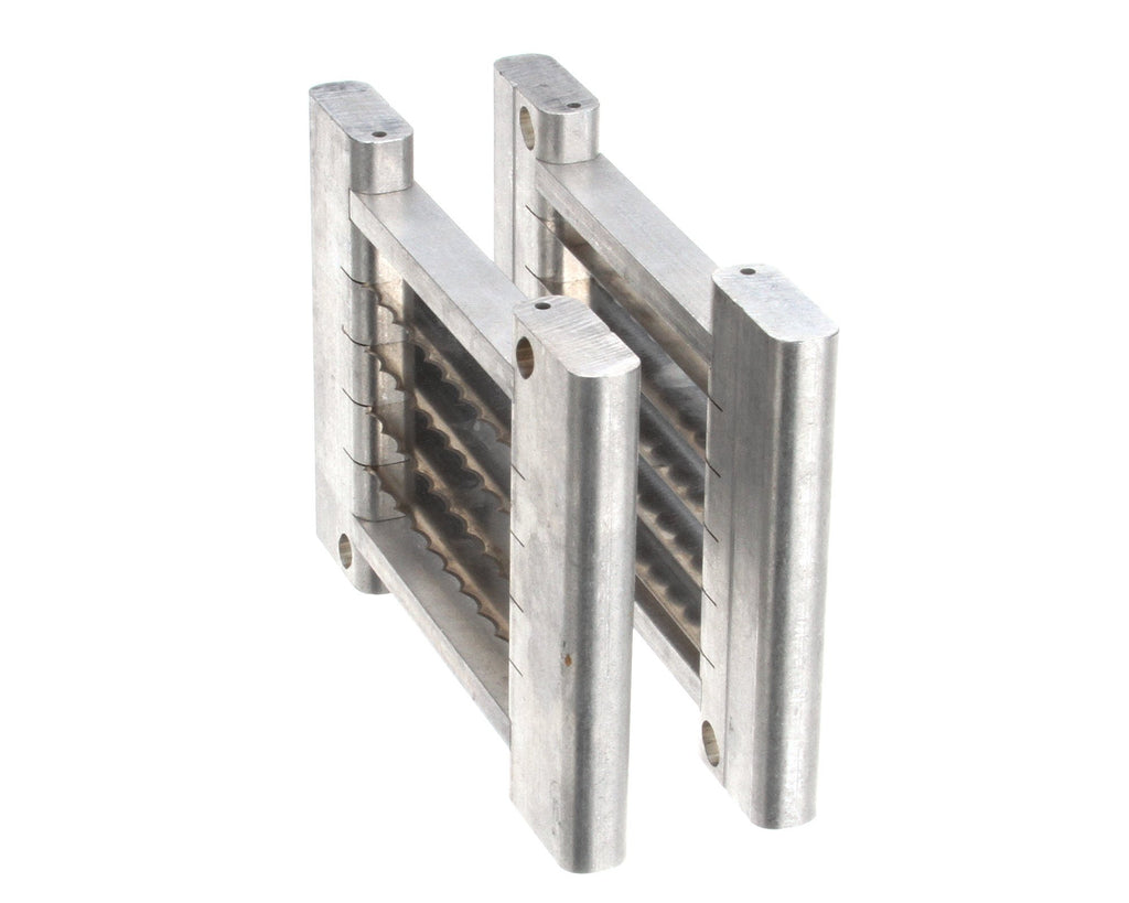 Nemco 56539-3 Blade Assembly, 3/8"