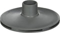 2K716 Goulds Impeller