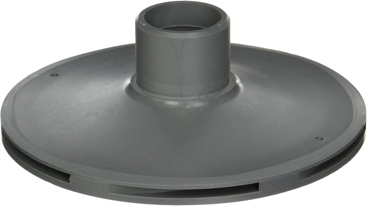 2K716 Goulds Impeller
