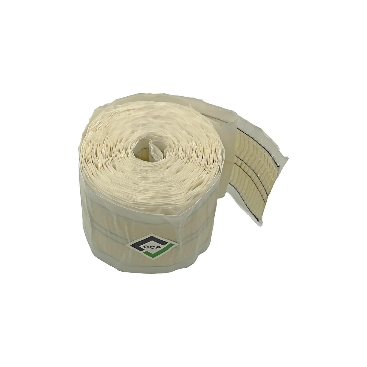 Gel Double Sided DIY Carpet Joining Tape 9 Mtr Roll - 29 ft Long / 3.5" Wide