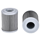 (2pcs) 29558328 Transmission Filter Kit