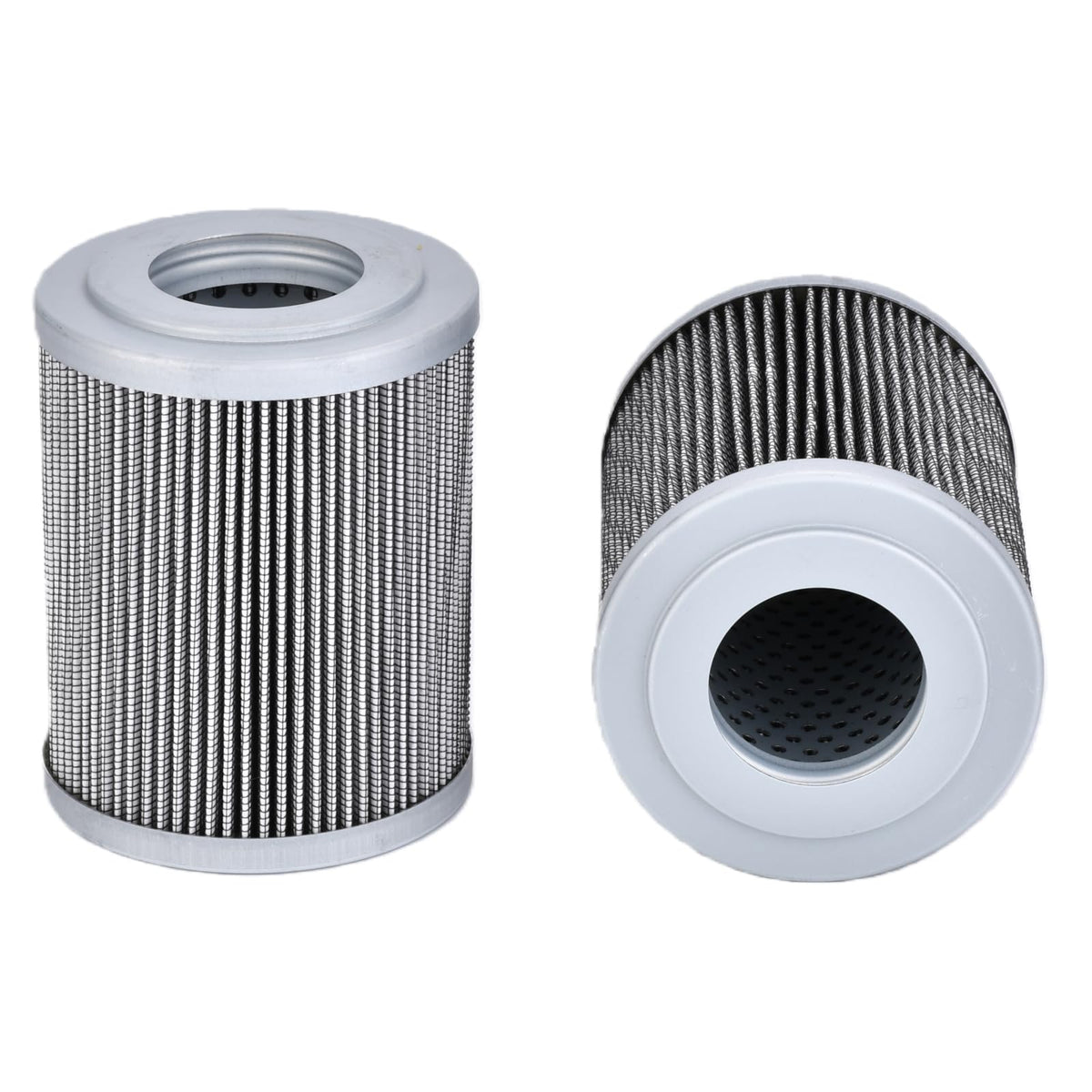 (2pcs) 29558328 Transmission Filter Kit