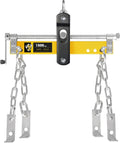Engine Load Leveler 1500lbs Steel Engine Hoist