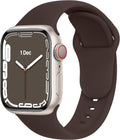 C1B Band for Apple Watch Bands Women Men Se Ultra 2 40mm 44mm 46mm 42mm 45mm 41mm 38mm 49mm Series 11 10 9 8 7 6 5 4