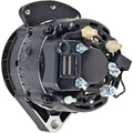 DB Electrical Alternator for Crusader Engine 350 5 5.7