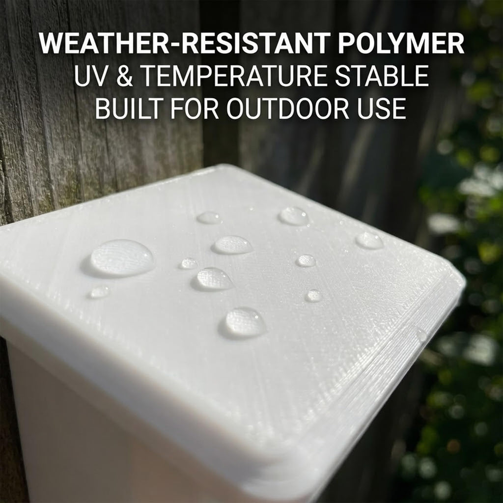 Shed Skylight Replacement Panel Compatible with Suncast Storage Shed
