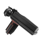 YHTAUTO Air Intake Manifold Runner Control Valve for BMW E46 E39 E60 E83
