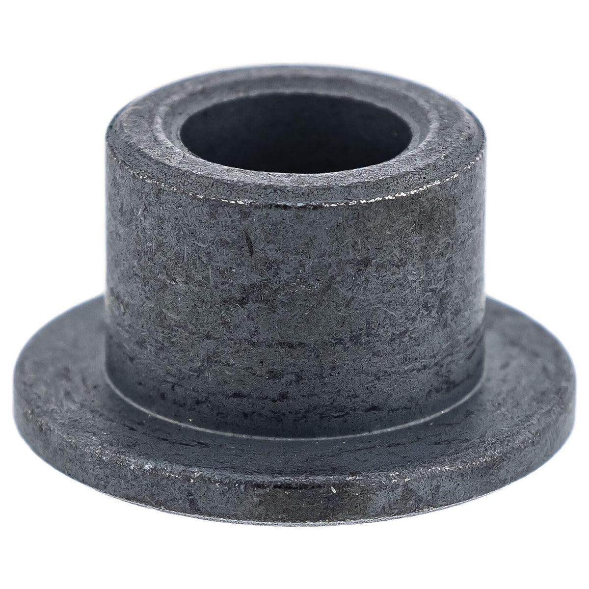 ACTIVLIFE for John Deere M154680 Bushing
