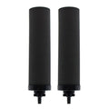 Renami Water Filter Replacement for Berkey BB9-2 Black Filters
