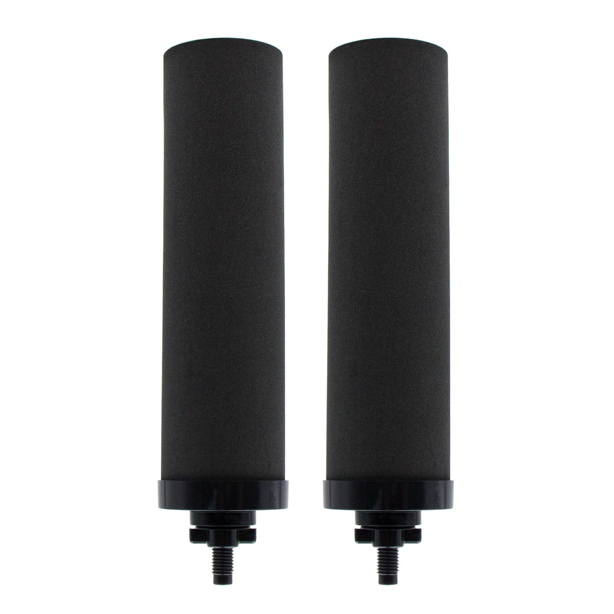 Renami Water Filter Replacement for Berkey BB9-2 Black Filters