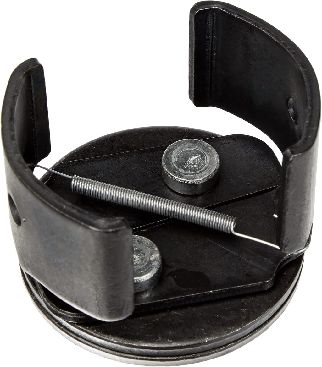 63600 Car Oil Filter Wrench for 2-1/2" to 3-1/8" Filters