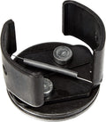63600 Car Oil Filter Wrench for 2-1/2" to 3-1/8" Filters