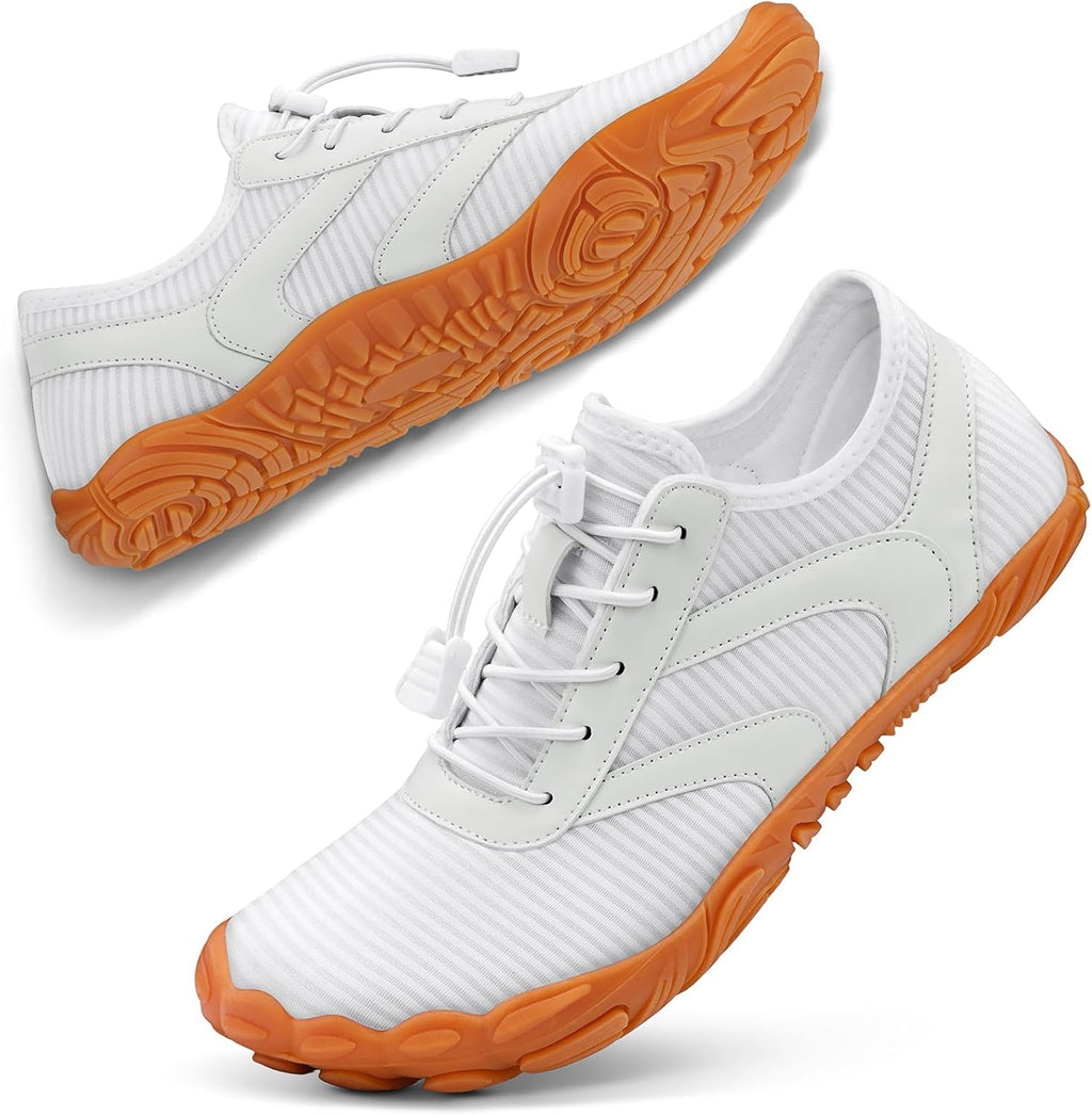 Hiking Barefoot Water Shoes for Women Men Swim Beach Pool Quick Dry