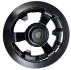 New Drive Wheel Part Number 108-5643-03 fits SOME Narrow Track Toro Dingos