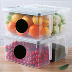 2 Inch Color-Coding Labels, 500 per Roll Round Permanent Adhesive Color Coding Circle Dot Stickers for Inventory