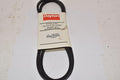 V-Belt, A64