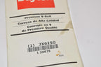 V-Belt, A64