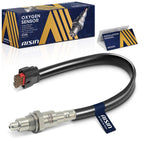 AISIN AFTERMARKET OXSFD-00367 Downstream Oxygen (O2) Sensor