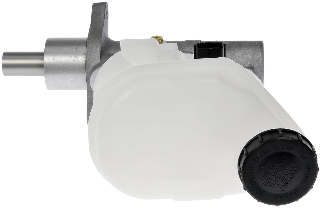 Dorman M630840 Brake Master Cylinder