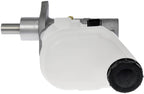 Dorman M630840 Brake Master Cylinder