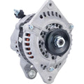DB Electrical Alternator for Mazda RX-7 1.3L 1986-1988
