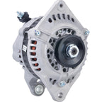 DB Electrical Alternator for Mazda RX-7 1.3L 1986-1988