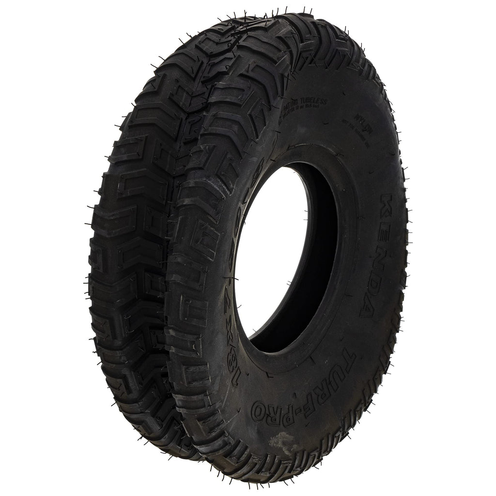 Exmark Tire Part # 110-6885