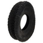 Exmark Tire Part # 110-6885