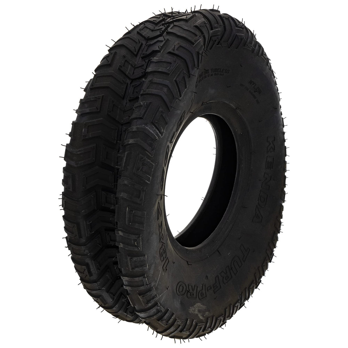 Exmark Tire Part # 110-6885