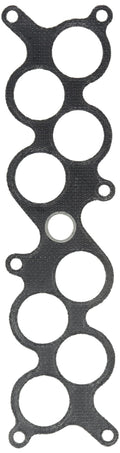 MAHLE MS16100 Fuel Injection Plenum Gasket