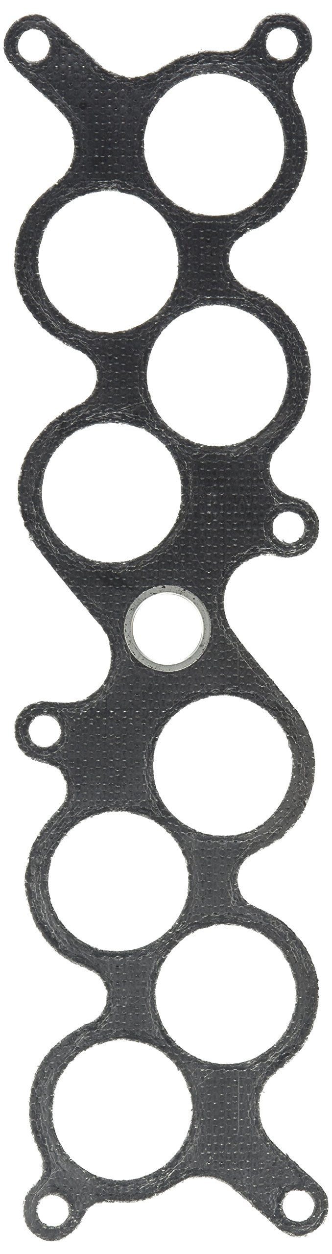 MAHLE MS16100 Fuel Injection Plenum Gasket
