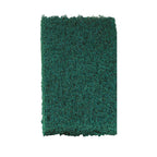 Heavy Duty Scouring Pad, 8 Pack