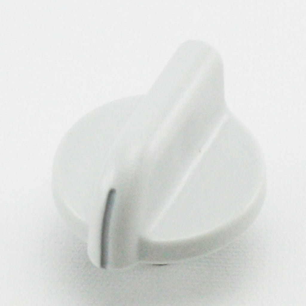 WHIRLPOOL WP3181305 Range Surface Burner Knob