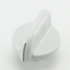 WHIRLPOOL WP3181305 Range Surface Burner Knob