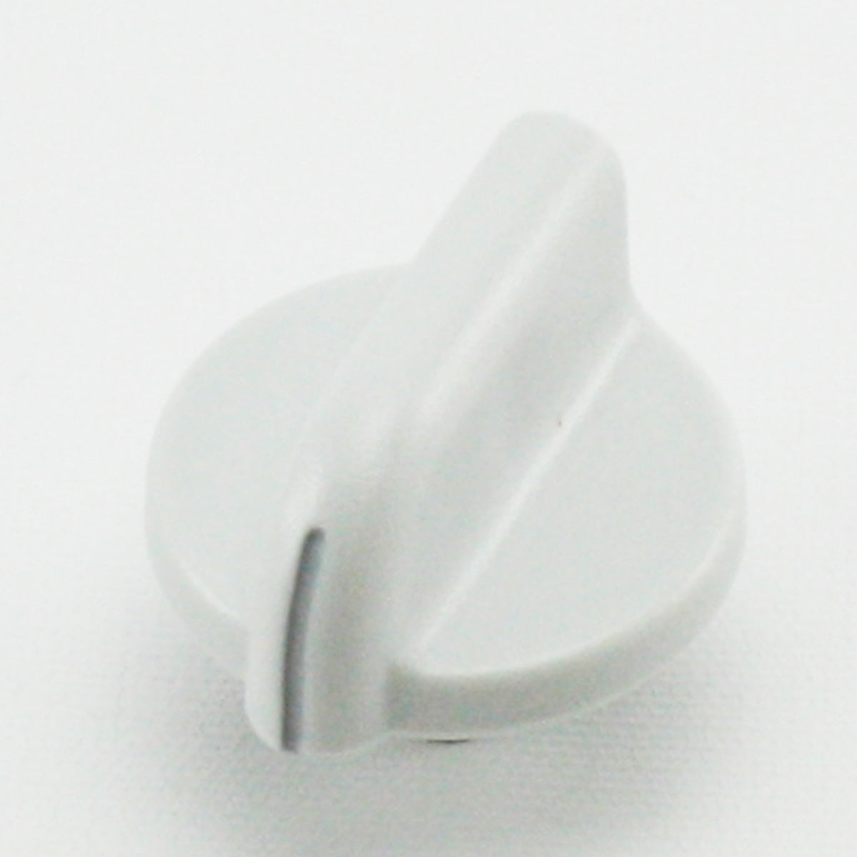 WHIRLPOOL WP3181305 Range Surface Burner Knob