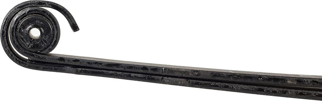 Dorman 43-478 Front Leaf Spring Compatible with Select Ford Models