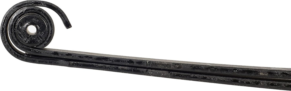 Dorman 43-478 Front Leaf Spring Compatible with Select Ford Models