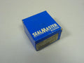 2-08 Bearing Insert 1/2IN BORE