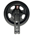 Front Idler For Yanmar VIO35-2 Mini Excavator