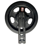 Front Idler For Yanmar VIO35-2 Mini Excavator