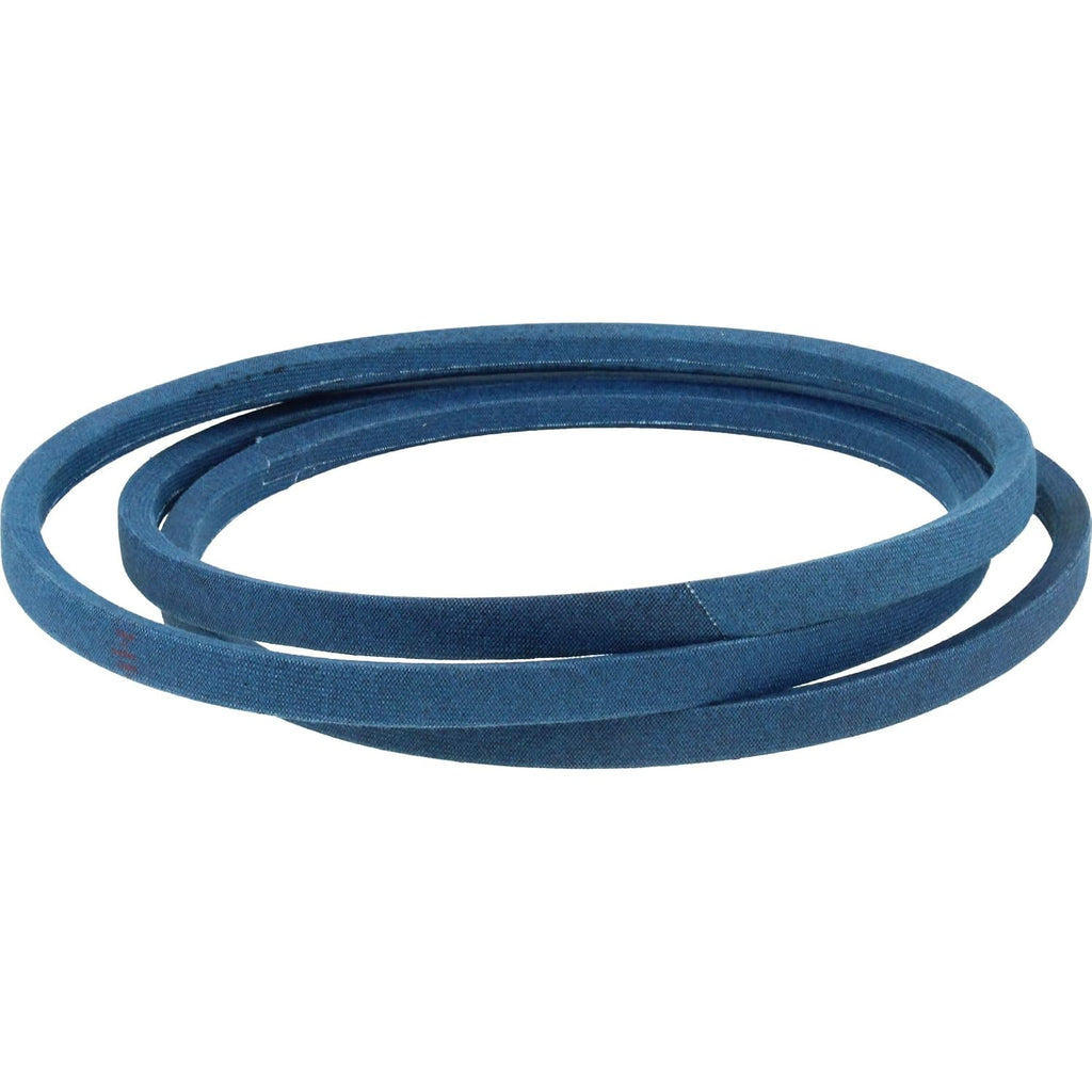 D&D DURA-Ultimate A-A77K Aramid V-Belt