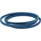 D&D DURA-Ultimate A-A77K Aramid V-Belt